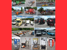 Sommerauktion 2025 bei Philippi-Auktionen in Moschheim: ber 550 Positionen am 26. Juli im Angebot