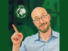 30 Jahre BAU-KO SOLAR mit Jubil�umsevent und Vortrag