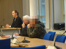 Prozess vor dem Landgericht Koblenz wegen sexuellen Missbrauchs hat begonnen