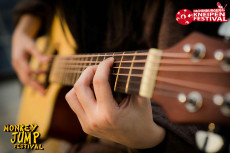 Monkey Jump Hachenburg 2026: Das Kneipenfestival bei freiem Eintritt