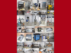 �ffentliche Pfandversteigerung am 21. M�rz in H�hr-Grenzhausen