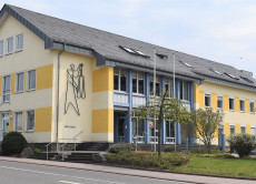 Freispruch wegen Beleidigung einer Polizistin beim Amtsgericht Altenkirchen