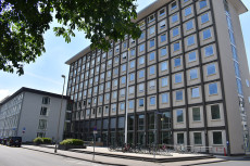 Mordprozess Amy Lopez: Gutachter h�lt 81-J�hrigen f�r voll schuldf�hig