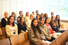 War der Angeklagte schuldunf�hig? Verhandlung wegen Totschlags beim Landgericht Koblenz