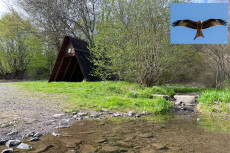 Wippetal unter Druck: Schutz gefordert � Ausbau vorangetrieben?