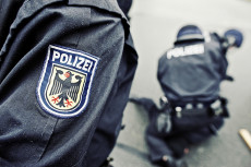 T�dlicher Irrtum bei GSG-9-�bung � Bundespolizist aus dem Westerwald gestorben