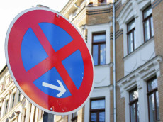 Sanierungsarbeiten an Bordsteinen in Neuwied starten