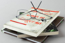 Lesung in Neuwied: Petra Pansch stellt neuen Roman vor