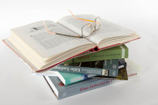 2. Engerser Lesenacht lockt mit literarischen Leckerbissen