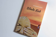 Buchtipp: Blinde Kuh - ein bewegendes Portr�t �ber Demenz und famili�re Bindungen