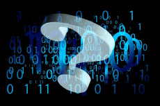 Coaching oder Kostenfalle? So erkennen Verbraucher serise Angebote