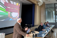 Zukunft der Schulen im Blick: Kreis Neuwied bringt Entwicklungsplan auf den Weg