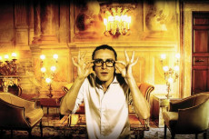 Kleinkunst trifft Vielfalt: Ein Abend voller Magie, Comedy und Musik in der Stadthalle Montabaur