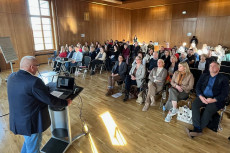 Chancen fr alle: Wie der Kreis Altenkirchen Inklusion vorantreibt