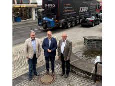 Die Geduldsprobe geht weiter: Warum Rennerod noch warten muss