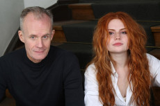 Ein Abend zwischen Zynismus und Zeitgeist