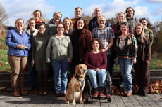 Neue Impulse fr die Kita-Sozialarbeit im Westerwaldkreis