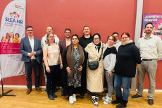 Elternvertretung strkt Kita-Landschaft in Neuwied