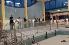 Mons-Tabor-Bad ffnet die Tren zu Technik und Geschichte