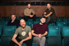 Alte Bekannte live in Ransbach-Baumbach: Neues Programm verspricht beste Stimmung