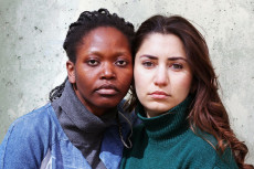 Weihnachten in Sicherheit: SOLWODI gibt Frauen Schutz und Hoffnung