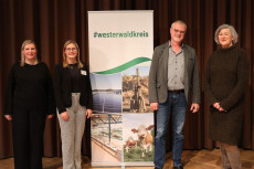 Kindeswohl im Fokus: 15. Netzwerkkonferenz thematisiert untersch�tzte Folgen von Vernachl�ssigung