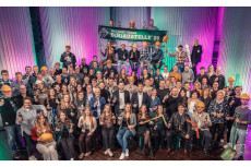 Hachenburger Brauerei trotzt Branchentrend und investiert millionenschwer in die Zukunft