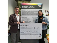 Neuwieder Ausstellung macht unsichtbare Behinderungen sichtbar