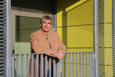 Hamm erh�lt 2,1 Millionen Euro f�r Modernisierung und Infrastruktur