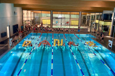 Neues Schwimmbad st�rkt Ausbildung und Vereinsarbeit der DLRG Altenkirchen