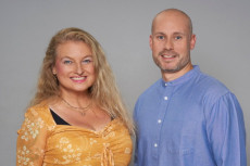 Versorgungssicherheit in der Kinder- und Jugendpsychiatrie Altenkirchen muss gew�hrleistet bleiben