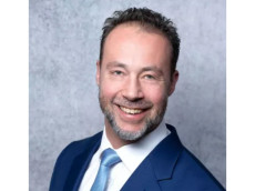 Brandbrief aus Neuwied sorgt f�r Debatte im Landtag Rheinland-Pfalz