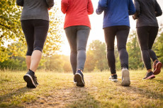 Gesundheitsmesse Bad Marienberg 2026 startet mit Fokus auf Bewegung und Pr�vention