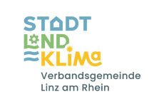 Gemeinsam Richtung Klimaneutralit�t: Verbandsgemeinde Linz stellt Konzepte vor