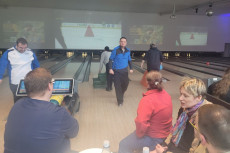 Mitten im Geschehen: Lebenshilfe Altenkirchen setzt starkes Zeichen bei Special Olympics 2026