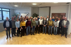 B�rgerbus der VG Rengsdorf-Waldbreitbach erh�lt R�ckhalt aus dem Rathaus