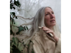 Sch�nheitsideale zwischen Social Media und KI im Fokus des MonStammtischs