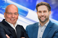 CDU-Diskussionsabend zur inneren Sicherheit mit Rainer Wendt in Betzdorf