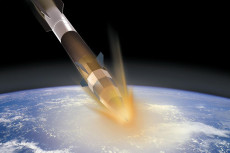 Keramikmuseum zeigt zum Jubil�um den "Superstoff" in neuer Ausstellung