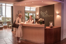 Sauna Chill Nights: Wellnessabende im Hotel Heinz starten 2026