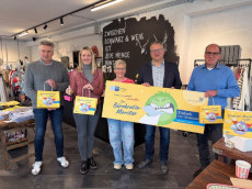 IHK Koblenz sagt der B�rokratie den Kampf an