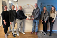 Azubi-Speed-Dating in Neuwied bleibt nach Erfolg im Jugendzentrum BIG House