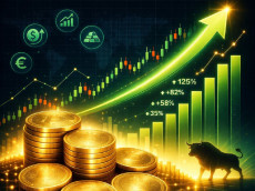 Anlagebetrug im Netz: LKA und Verbraucherzentrale warnen vor Maschen