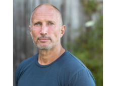 25. Westerw�lder Literaturtage starten mit glanzvoller Er�ffnung in Altenkirchen