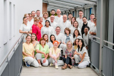 Aktionstag "Schlaganfall" in Limburg: Experten informieren und sensibilisieren