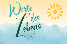 Spendendinner in Hadamar: Worte am Lebensende im Fokus