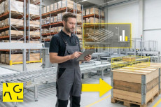 Digital-Stammtisch zeigt in Scheuerfeld Praxis der Digitalisierung