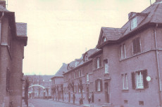 100 Jahre GSG Neuwied: Vom Wiederaufbau zur modernen Stadtentwicklung