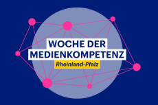 Webseminar zeigt, wie digitale T�uschung im Netz erkannt wird