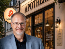 Neues Gesetz soll Apotheken im l�ndlichen Raum st�rken